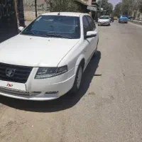 فروش سورن پلاس1403معاوضه وفروش نقد