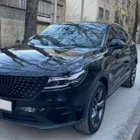 دیگنیتی پرستیژ