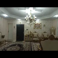 رهن یک واحد 70متری|اجارهٔ آپارتمان|اندیشه, اندیشه فاز ۲|دیوار