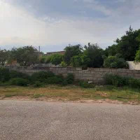 245-مترزمین-بابر10متر-مسکونی-جاده-نظامی-نماور-کلا