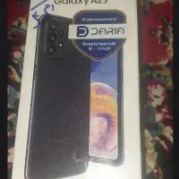 سامسونگ a 23 در حد نو