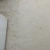 پالاز موکت