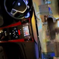 فروش خودرو دنا|خودرو سواری و وانت|تهران, فتح|دیوار