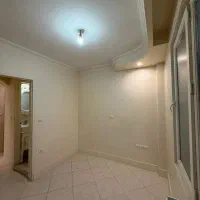 54متر پاسدارگمنام (مسکن شهر)|فروش آپارتمان|تهران, شکیبا|دیوار