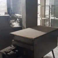 لوازم کبابی|کافیشاپ و رستوران|اصفهان, شهرک کاوه|دیوار