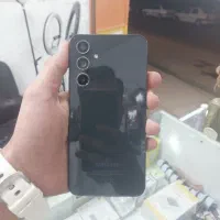 A54 256GB|موبایل|شیراز, احمدآباد|دیوار