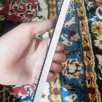 گوشی Redmi A3x|موبایل|یاسوج, |دیوار