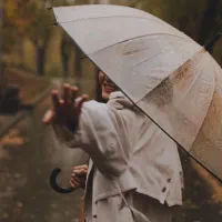 عکاسی حرفهای و ادیت عکس (توسط آقا و خانم)