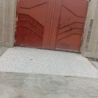 اجاره-خونه