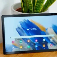 تبلت سامسونگ