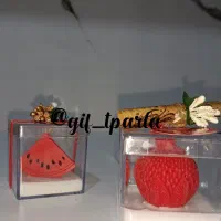 گیفت های شب چله|صنایع دستی و سایر لوازم تزئینی|ارومیه, |دیوار