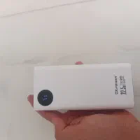 پاور بانک