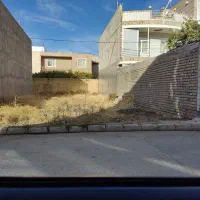 فروش زمین|فروش زمین و ملک کلنگی|درگزین, |دیوار