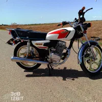 موتور نیکتاز|موتورسیکلت|کلاله, |دیوار