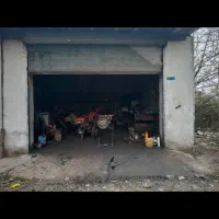 فروش یک باب مغازه فوری|فروش مغازه و غرفه|کیاشهر, |دیوار