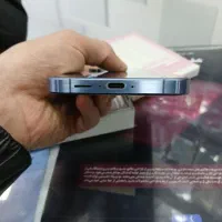 گوشی a55|موبایل|قیدار, |دیوار