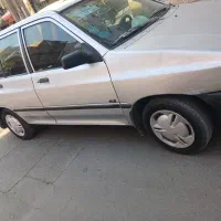 فروش|خودرو سواری و وانت|بهارستان, |دیوار