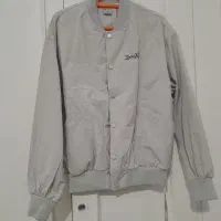 کاپشن بهاره پسرانه نوی نو