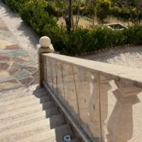 آپارتمان 77متر