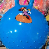 توپ ایروبیک