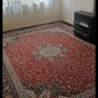 فرش ۶و۱۲ ۹