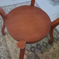 میز نهارخوری