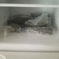 سبزی خورشت