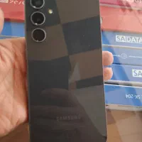 s23 fe تمیز|موبایل|اصفهان, ارغوانیه|دیوار