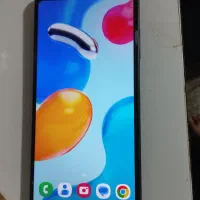 گوشی ردمی ۱۰