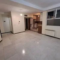 اجاره آپارتمان ۶۶ متری ۱ خوابه در سبلان جنوبی|اجارهٔ آپارتمان|تهران, سبلان (لشگر)|دیوار