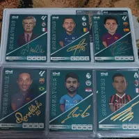 کیمدی 2025|کلکسیون و سرگرمی|مشهد, مقدم|دیوار