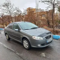 رانا مدل 93|خودرو سواری و وانت|تبریز, |دیوار