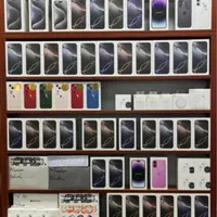 اپل iphone13 آیفون خریدار.کارکرده،نو