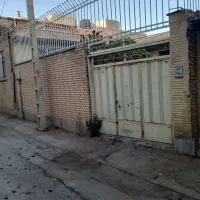 اجاره منزل دربست ۳ خواب