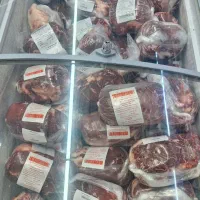 فروشگاه طرف قراداد بازنشستگان کشوری تامین اجتماعی|کارت هدیه و تخفیف|اندیمشک, |دیوار