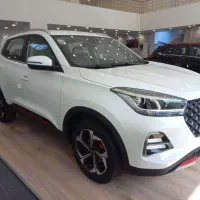 حواله X55 Pro IE