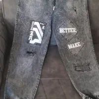 لباس|لباس|سنندج, |دیوار