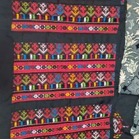 زی آستین|لباس|هامون, |دیوار