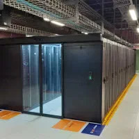 اجرای تخصصی شبکه، سرور ، زیرساخت IT و دوربین|خدمات رایانهای و موبایل|تهران, جردن|دیوار