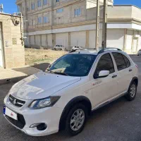 خودرو کوئیک ۱۴۰۱