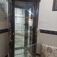 بوفه