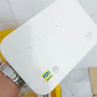 مودم اینترنت ایرانسل TFi60 H1