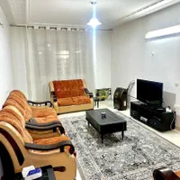 خانه۳خوابه ۲خواب و تک خواب مبله...برای مسافران|اجارهٔ کوتاه‌مدت آپارتمان و سوئیت|شیراز, قدوسی غربی|دیوار