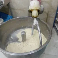 اجاره نانوایی لواش یا تافتون تجهیز شده|اجارهٔ مغازه و غرفه|تهران, شهرک نفت|دیوار