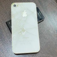 گوشی کلکسیونی نوکیا BMW -ایفون