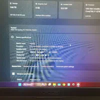 Asus tuf|رایانه همراه|تهران, نازی‌آباد|دیوار