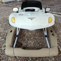 روروئک|کالسکه و لوازم جانبی|همدان, |دیوار