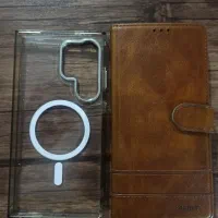 S24 گوشی اواترا|موبایل|بومهن, |دیوار