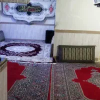 اجاره زیر زمین