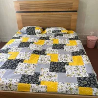 مبله سراج تمیز واقعی هفته ای ماهیانه سالیانه